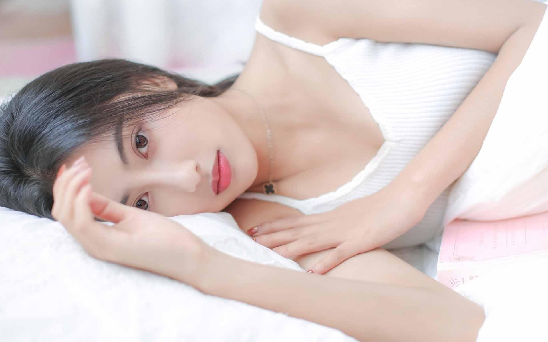 新不了情